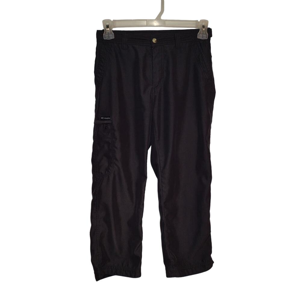 Columbia Women's Pants Size 6